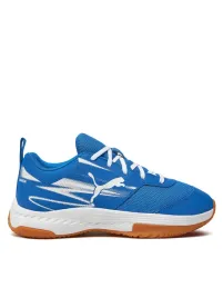 puma-buty-sportowe-guma-niebieski-rozmiar-38