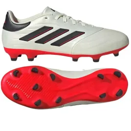 adidas-korki-pilkarskie-copa-pure-2-league-fg-rozmiar-44-2-3