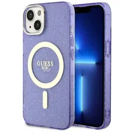 etui-guess-do-iphone-15-plus-iphone-14-plus-fioletowy-magsafe
