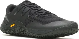 merrell-buty-meskie-sportowe-trail-glove-7-rozmiar-40