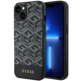 etui-guess-do-iphone-15-plus-iphone-14-plus-czarny-magsafe