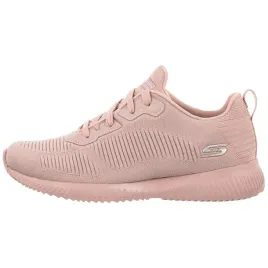 buty-damskie-skechers-bobs-squad-czarne-32504-pnk-lekkie-rozowe-375