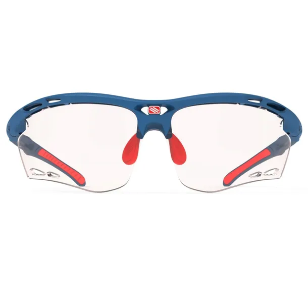 okulary-rudy-project-propulse-impactx-marka-rudy-project
