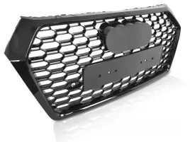 grill-atrapa-chlodnicy-sport-style-glossy-black-pdc-audi-q5-fy-16-20