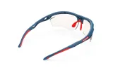 okulary-rudy-project-propulse-impactx-cechy-dodatkowe-fotochromowe