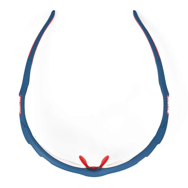 okulary-rudy-project-propulse-impactx-szerokosc-soczewki-7-mm