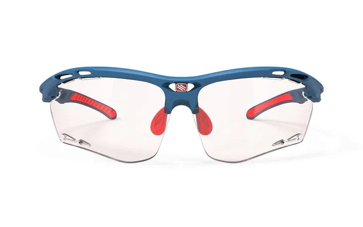 okulary-rudy-project-propulse-impactx-dlugosc-zausznika-12-mm