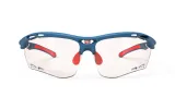 okulary-rudy-project-propulse-impactx-dlugosc-zausznika-12-mm