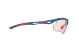 okulary-rudy-project-propulse-impactx-kod-producenta-sp6274490000