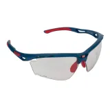 okulary-rudy-project-propulse-impactx-model-propulse-impactx
