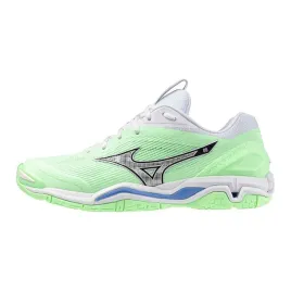 buty-do-pilki-recznej-meskie-mizuno-wave-stealth-6-mint-46