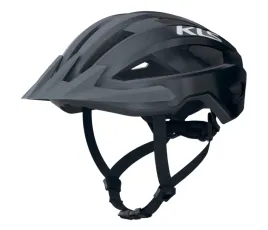 kask-rowerowy-kellys-daze-lumio-mtb-czarny-l-xl-58-61-cm
