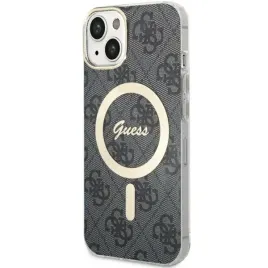 etui-guess-do-iphone-15-iphone-14-iphone-13-czarny-magsafe