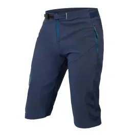 spodenki-rowerowe-endura-xl-niebieski