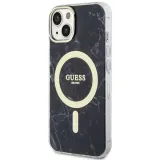 etui-guess-do-iphone-15-plus-iphone-14-plus-czarny-magsafe-stan-nowy