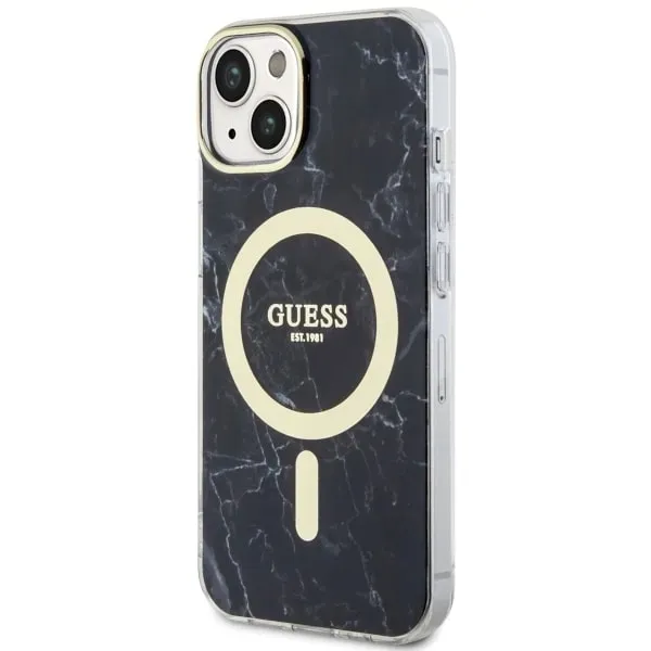etui-guess-do-iphone-15-plus-iphone-14-plus-czarny-magsafe