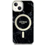 etui-guess-do-iphone-15-plus-iphone-14-plus-czarny-magsafe-przeznaczenie-apple