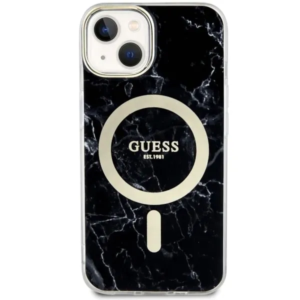 etui-guess-do-iphone-15-plus-iphone-14-plus-czarny-magsafe-stan-nowy
