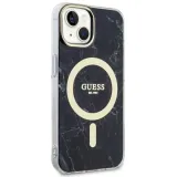 etui-guess-do-iphone-15-plus-iphone-14-plus-czarny-magsafe-kolor-czarny