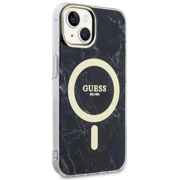 etui-guess-do-iphone-15-plus-iphone-14-plus-czarny-magsafe