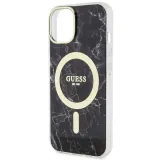 etui-guess-do-iphone-15-plus-iphone-14-plus-czarny-magsafe-kod-producenta-guhmp14mpcumak