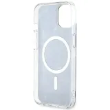 etui-guess-do-iphone-15-plus-iphone-14-plus-czarny-magsafe-marka-guess