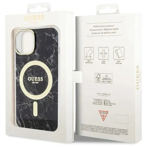 etui-guess-do-iphone-15-plus-iphone-14-plus-czarny-magsafe-stan-nowy-przeznaczenie-apple