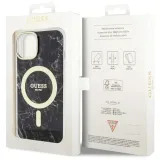 etui-guess-do-iphone-15-plus-iphone-14-plus-czarny-magsafe-stan-nowy-przeznaczenie-apple