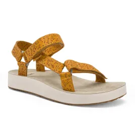 sandaly-trekkingowe-damskie-teva-sunflower-37