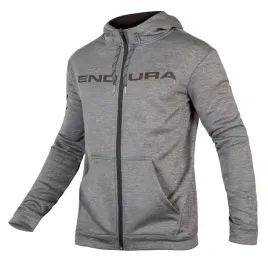 bluza-rowerowa-endura-m-szary