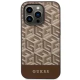 etui-guess-do-iphone-14-pro-brazowy-magsafe-przeznaczenie-apple