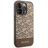 etui-guess-do-iphone-14-pro-brazowy-magsafe-kolor-brazowy