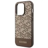 etui-guess-do-iphone-14-pro-brazowy-magsafe-kod-producenta-guhmp14lhgcfsew