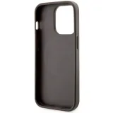 etui-guess-do-iphone-14-pro-brazowy-magsafe-marka-guess