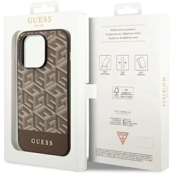 etui-guess-do-iphone-14-pro-brazowy-magsafe-stan-nowy-przeznaczenie-apple