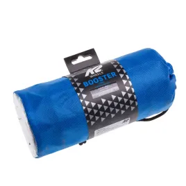 kolka-k2-booster-84-mm-82a-8-wheel-pack-w-ilq-7-8s