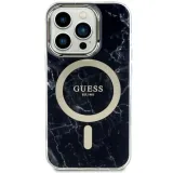 etui-guess-do-iphone-14-pro-czarny-magsafe-przeznaczenie-apple