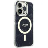etui-guess-do-iphone-14-pro-czarny-magsafe-kolor-czarny