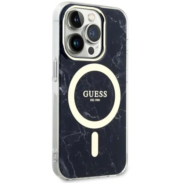 etui-guess-do-iphone-14-pro-czarny-magsafe