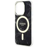 etui-guess-do-iphone-14-pro-czarny-magsafe-kod-producenta-guhmp14lpcumak