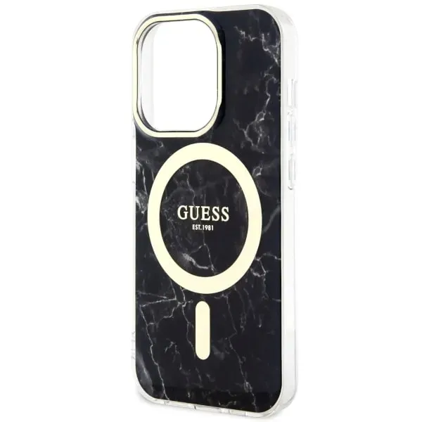 etui-guess-do-iphone-14-pro-czarny-magsafe