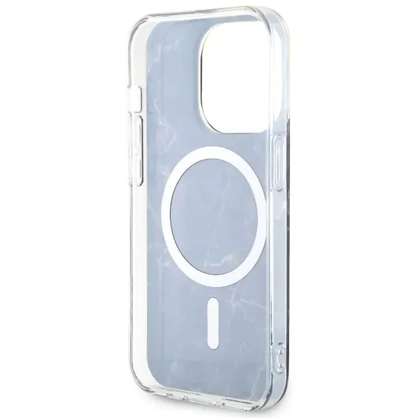 etui-guess-do-iphone-14-pro-czarny-magsafe-marka-guess