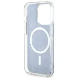 etui-guess-do-iphone-14-pro-czarny-magsafe-marka-guess