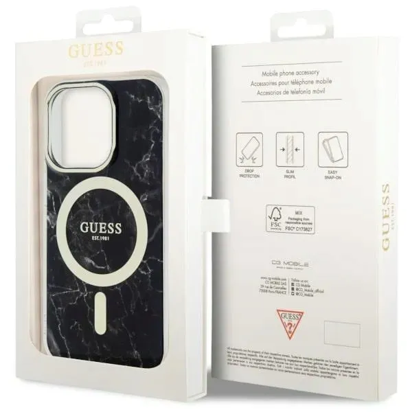 etui-guess-do-iphone-14-pro-czarny-magsafe-stan-nowy-przeznaczenie-apple