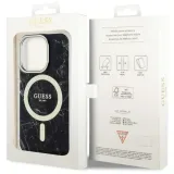 etui-guess-do-iphone-14-pro-czarny-magsafe-stan-nowy-przeznaczenie-apple