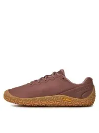 merrell-buty-damskie-sportowe-merrell-vapor-glove-6-rozmiar-36