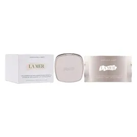 la-mer-lifting-cushion-foundation-spf-20-24g-12g-01-pinkporcelain
