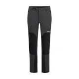spodnie-jack-wolfskin-r-46