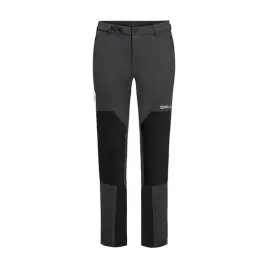 spodnie-jack-wolfskin-r-46