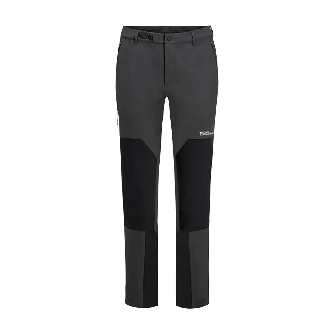 spodnie-jack-wolfskin-r-46